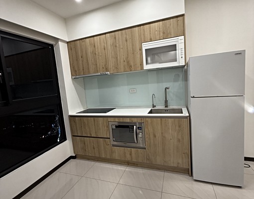 🟨美術館/明誠中學/大2房平車含管理費/即可入住🟨 - Image 9