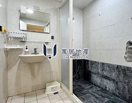 近國父紀念館|捷運信義安和|屋況佳三房|有管理有車位 - 591租屋網 - Image 12