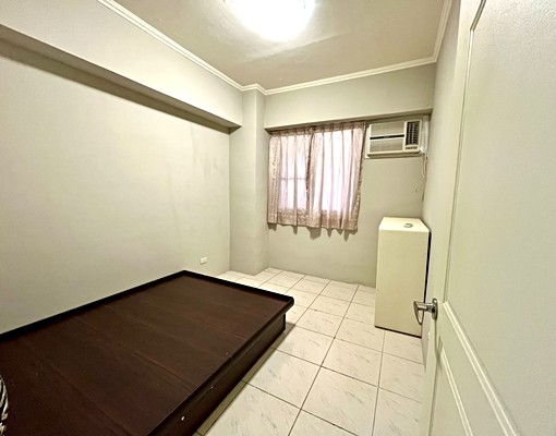 靜園電梯景觀3房 - Image 6