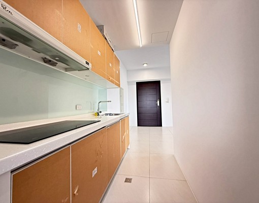 可租補家具電全配沙鹿家樂福皇家極光3房平車 - Image 7