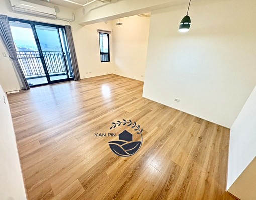 你需要安心生活 - Image 2