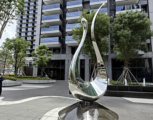 🟨美術館/明誠中學/大2房平車含管理費/即可入住🟨 - Image 13