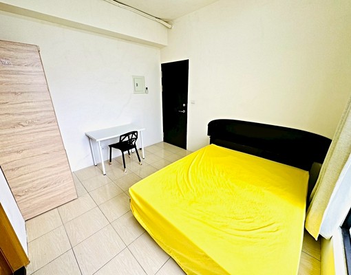 【中原電梯套房🔥最後一間】可寵、補助、入戶籍|租客素質佳 - Image 3