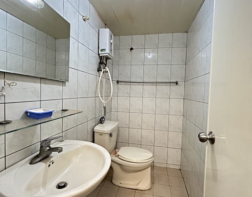 五權公園美套房 - Image 2