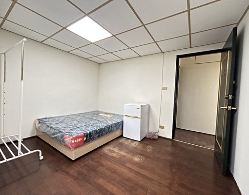 五權公園美套房 - Image 6