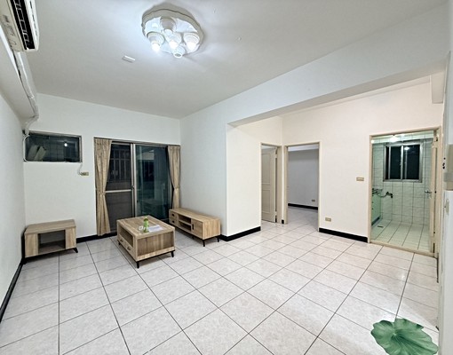 收定❇家美香榭電梯三房🔥社宅/可租補/免服務費❇️五泰小陳 - Image 1