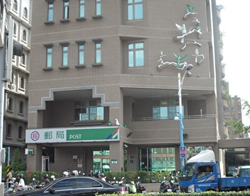 電梯華廈⭐温馨裝潢⭐方正⭐獨立洗衣機⭐廁所開窗 - Image 14