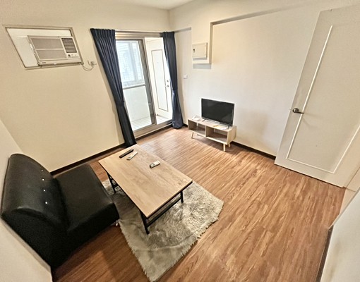 ✨南屯稀有可貓套房✨一房一廳・可租補・24H管理員✨ - Image 4