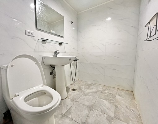 ✨南屯稀有可貓套房✨一房一廳・可租補・24H管理員✨ - Image 8