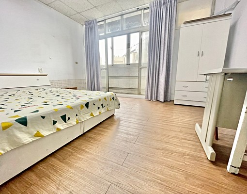 ✨可雙租補完1740元/月✨可貓可狗✨陽台獨洗曬✨近逢甲 - Image 3