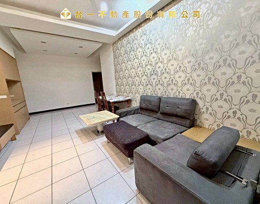 TO免仲/可補助/可寵愛買商圈大四房 - Image 2