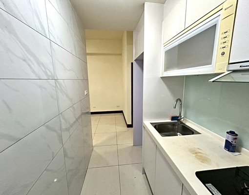 尊信社宅/🔥近工業區/⭐️空屋家具電可議/免仲可補/嘉 - Image 10