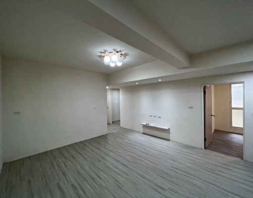 正博館東街近科博館、台灣大道、二房無車位 - Image 2