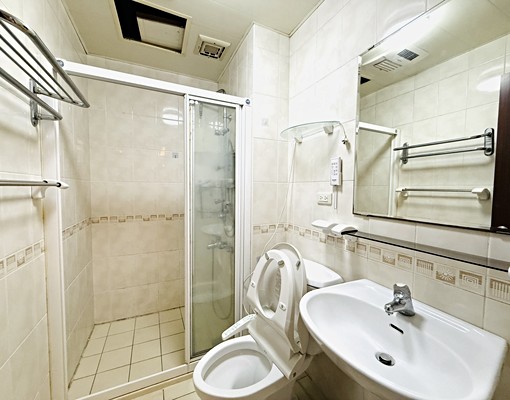 🌟走路到藝文特區｜竹城東京・可租補・可補家具電 - Image 10