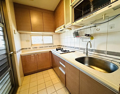 🌟走路到藝文特區｜竹城東京・可租補・可補家具電 - Image 9