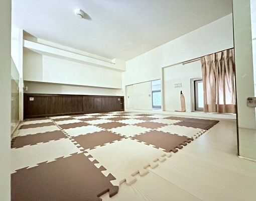 ✅近雙連x中山國小站✅浴缸優質社區✅泳池健身房 - Image 6