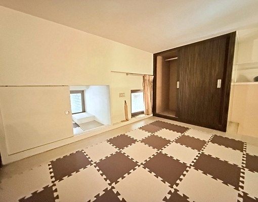 ✅近雙連x中山國小站✅浴缸優質社區✅泳池健身房 - Image 7