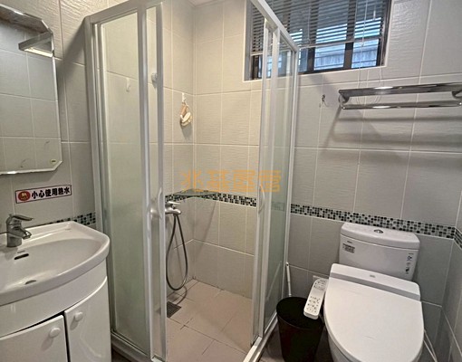 兆基🏡板橋民權路典雅舒適大套房 - Image 12