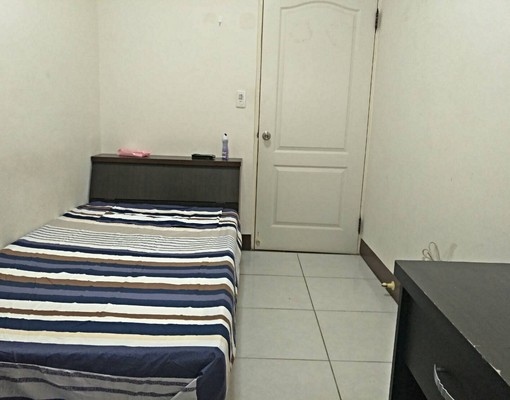 楠梓科技園區3樓公寓|近台積電 - Image 5