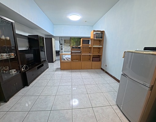 📍新埔捷運|電梯獨立大套|傢俱齊全|可租補 - Image 2