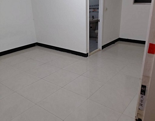 男女皆可 - Image 7