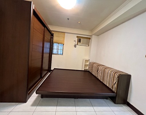 💎桃園大賞溫馨三房車💎 - 591租屋網 - Image 9