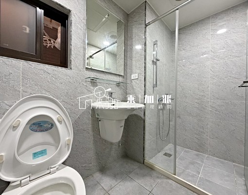 💥乘加兆怡穎💥安南區佳展奶油風質感3房💥 - Image 11