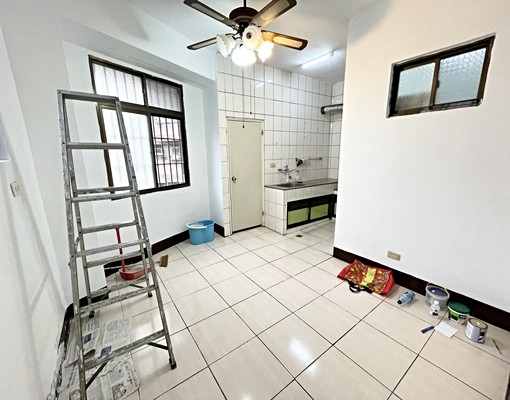 ★可寵物★可租補免仲介費★前後陽台通風採光極佳★生活機能極好 - Image 15