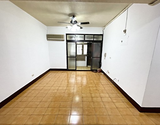 ★可寵物★可租補免仲介費★前後陽台通風採光極佳★生活機能極好 - Image 4