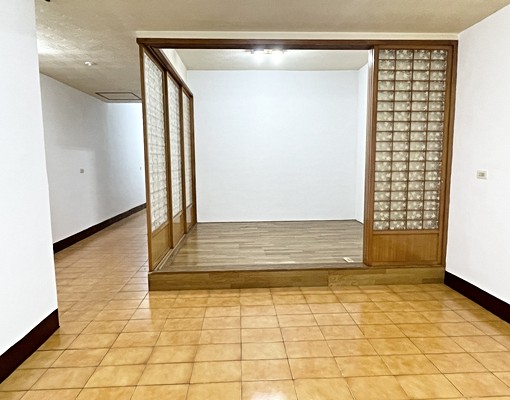 ★可寵物★可租補免仲介費★前後陽台通風採光極佳★生活機能極好 - Image 7