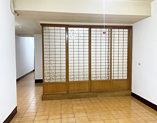 ★可寵物★可租補免仲介費★前後陽台通風採光極佳★生活機能極好 - Image 6