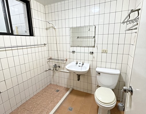 ★可寵物★可租補免仲介費★前後陽台通風採光極佳★生活機能極好 - Image 11