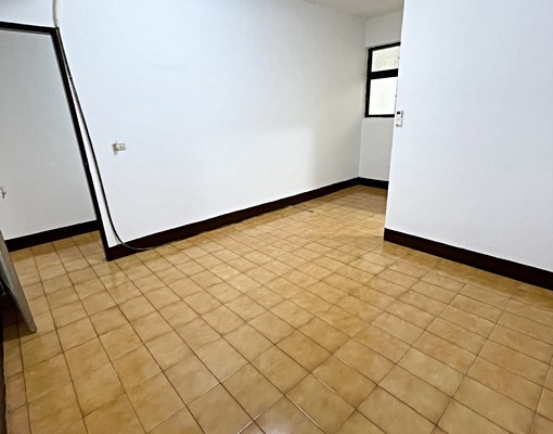 ★可寵物★可租補免仲介費★前後陽台通風採光極佳★生活機能極好 - Image 10