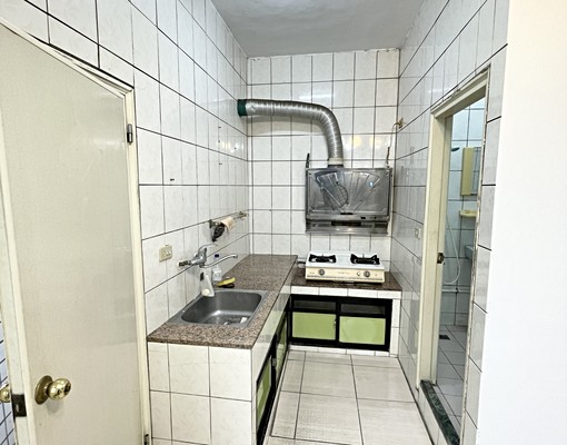 ★可寵物★可租補免仲介費★前後陽台通風採光極佳★生活機能極好 - Image 12