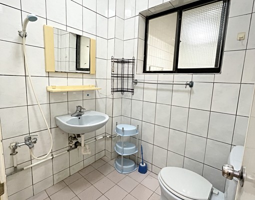 ★可寵物★可租補免仲介費★前後陽台通風採光極佳★生活機能極好 - Image 14