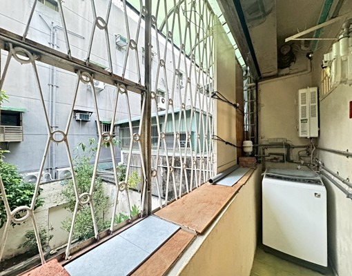 江子翠站⭐雙十路二段👑優質地段_精選共享雅房 - Image 12