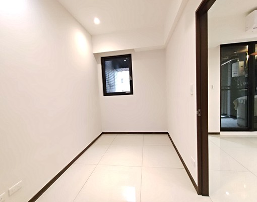 (社會住宅)💖漢皇欽禾💖新成屋💖精品2房免服務費👍 - Image 8