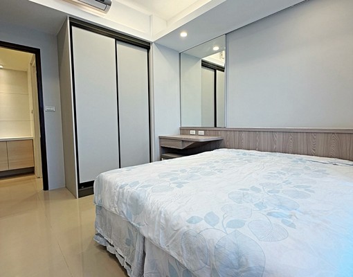 品位居所/高級裝潢✔一年起租/優質地段 - Image 12