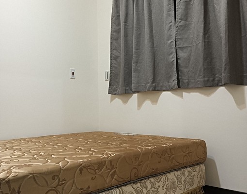 可租補新潤心苑室內設備齊全全室清潔2房平車 - Image 9