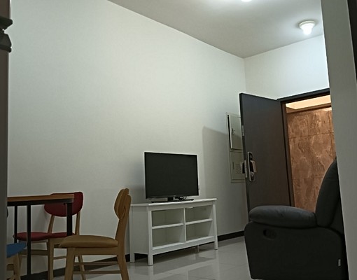 可租補新潤心苑室內設備齊全全室清潔2房平車 - Image 7