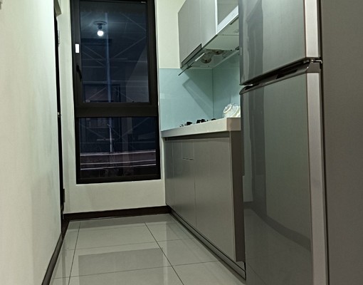 可租補新潤心苑室內設備齊全全室清潔2房平車 - Image 8