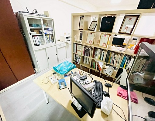 免佣)捷運忠孝敦化3分【超值住辦】可營登★工作室★有電梯 - Image 4