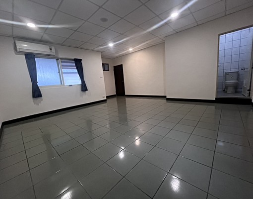 [小鈞租屋優選好房]可租補/寵物友善/整棟透天大四房/ - Image 7