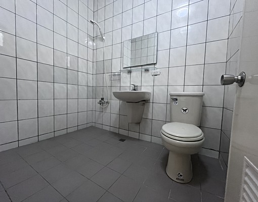 [小鈞租屋優選好房]可租補/寵物友善/整棟透天大四房/ - Image 8