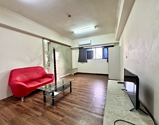 世紀星鑽❤️大套房附變頻冷氣.家具家電可議 - Image 4