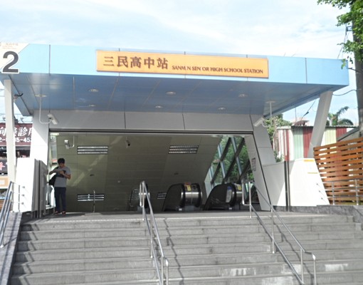 電梯華廈💎温馨裝潢💎獨立洗衣機💎採光通風佳 - Image 9