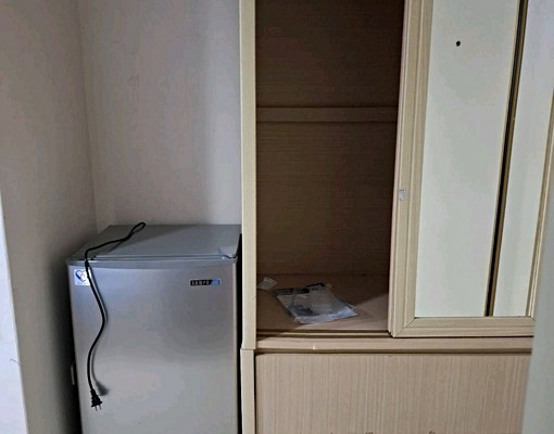 近汐止汐科遠雄小資族溫馨採光佳獨立單人套房大空間 - Image 3