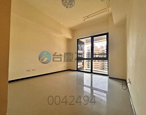 🎉丰上高樓明亮3房近家樂福 - Image 5