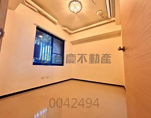 🎉丰上高樓明亮3房近家樂福 - Image 6