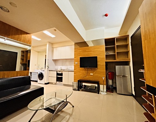 美術館印象巴黎美裝潢大套房(租屋補助)需要車位可以談 - Image 8